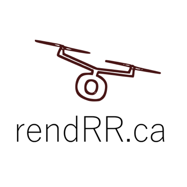 RendRR.ca Logo